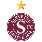 Servette logo