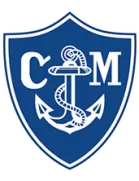 San Juan logo