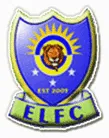 Eastern Lions logo