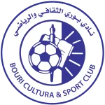 Al Tadamun Buri logo