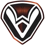 Al Safa logo