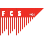 Solothurn logo