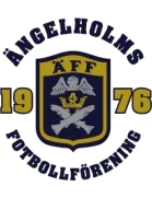 Hässleholms IF logo