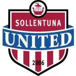 Sollentuna logo