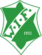 Vinberg logo