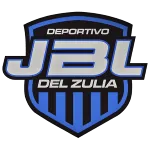 JBL Zulia logo