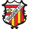 Siggiewi logo