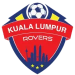 Kuala Lumpur Rovers logo