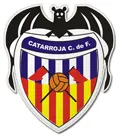 Catarroja logo