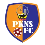 Selangor II logo