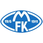 Molde II logo