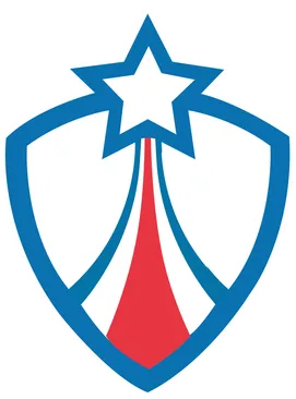 Nogoom logo
