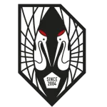 Grulla logo