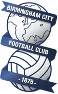 Birmingham W logo