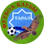 Bella Vista logo