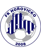 Hořovicko logo