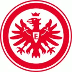Eintracht Frankfurt II logo