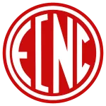 Nova Cidade logo