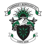 Haringey Borough logo