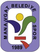 Çanakkale Dardanel logo