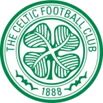 Celtic U21 logo