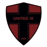 United Nordic logo