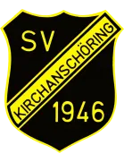 Kirchanschöring logo