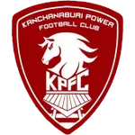 Kanchanaburi logo