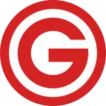 Deportivo Garcilaso logo