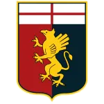 Genoa logo