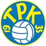 TPK logo