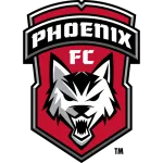 Phoenix logo