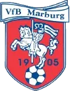 Marburg logo