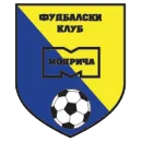 Modrica logo