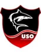Ouakam logo