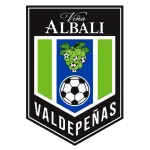 Valdepeñas logo