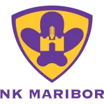 Maribor logo