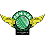 Akhisar Belediyespor logo