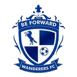 Mighty Mukuru Wanderers logo