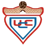 Cartes logo