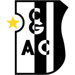 Campo Grande AC logo