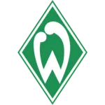 Werder Bremen U17 logo