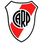 River Plate Res. logo