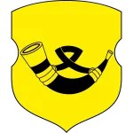 Bobovnya logo