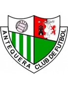 Antequera logo