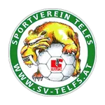 Telfs logo