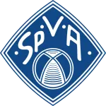 Viktoria Aschaffenburg logo
