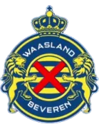 Habay-la-Neuve logo