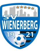 Wienerberg logo