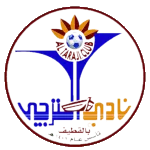 Al Taraji W logo